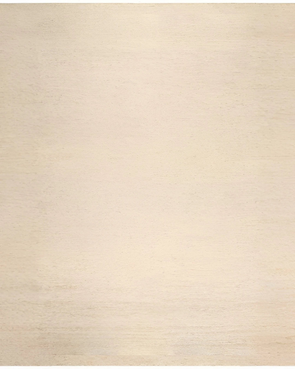 Tapijt Sumack in beige