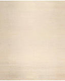 Tapijt Sumack in beige