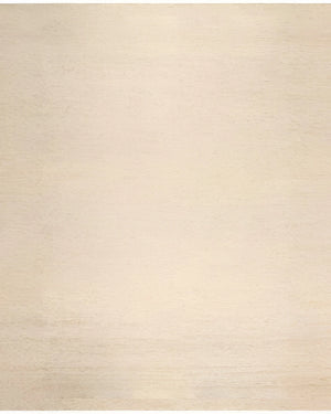 Tapijt Sumack in beige