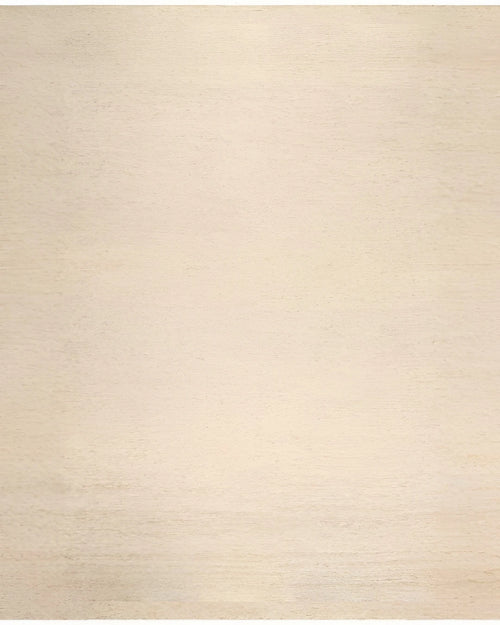Tapijt Sumack in beige