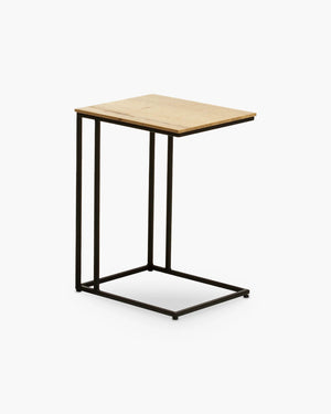 Laptoptafel