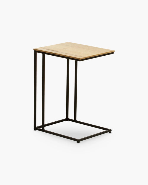 Laptoptafel