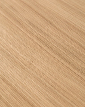 Eettafel Float van Mobitec, foto 6 van 6