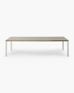 Verlengbare eettafel keramiek, foto 4 van 7