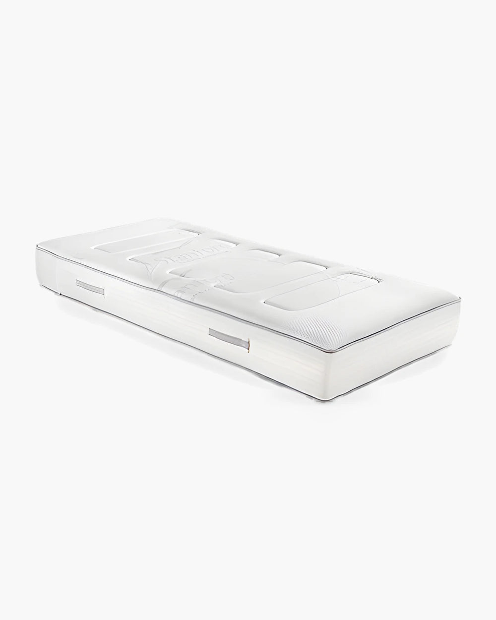 Pocketverenmatras