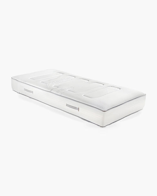 Pocketverenmatras