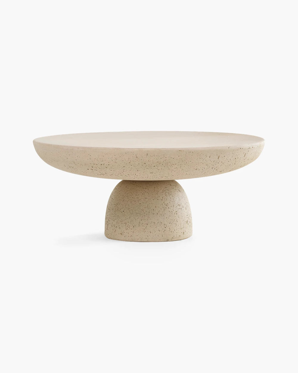 Salontafel Olo 70 cm van Mogg