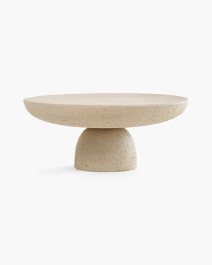 Salontafel Olo 70 cm van Mogg