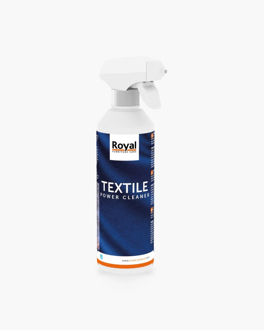 Textielreiniger
