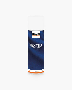 Textielbeschermer