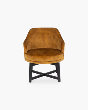 Fauteuil Lamos van Passe Partout, foto 2 van 5