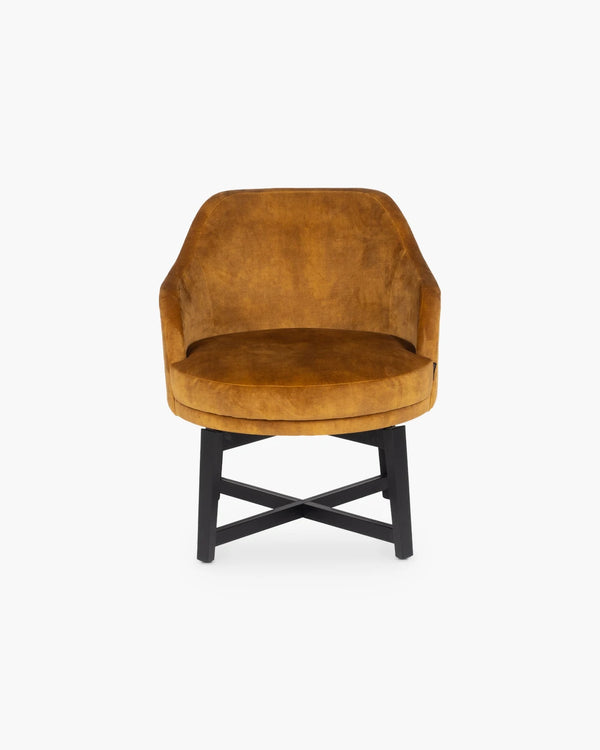 Fauteuil Lamos van Passe Partout, foto 2 van 5