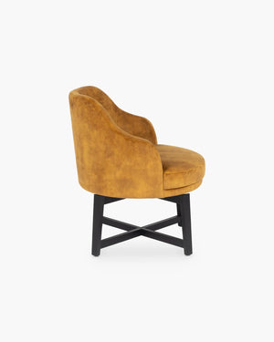Fauteuil Lamos van Passe Partout, foto 3 van 5