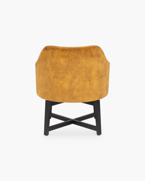 Fauteuil Lamos van Passe Partout, foto 4 van 5