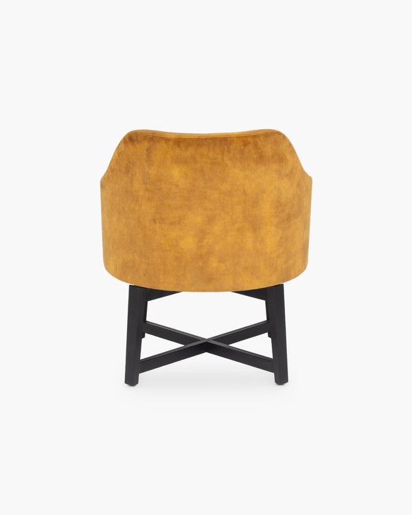 Fauteuil Lamos van Passe Partout, foto 4 van 5