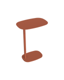 Bijzet/nachttafel H68cm