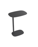 Bijzet/nachttafel H68cm