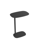 Bijzet/nachttafel H68cm
