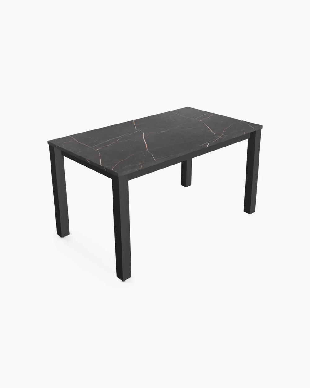 Bartafel 140x80 cm - HPL