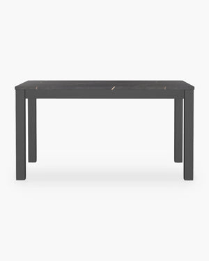 Bartafel 140x80 cm - HPL, foto 3 van 4