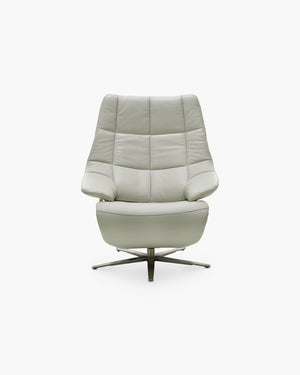 Elektrische relaxzetel HU-CA15018 van Hukla, foto 2 van 12