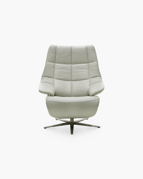 Elektrische relaxzetel HU-CA15018 van Hukla, foto 2 van 12