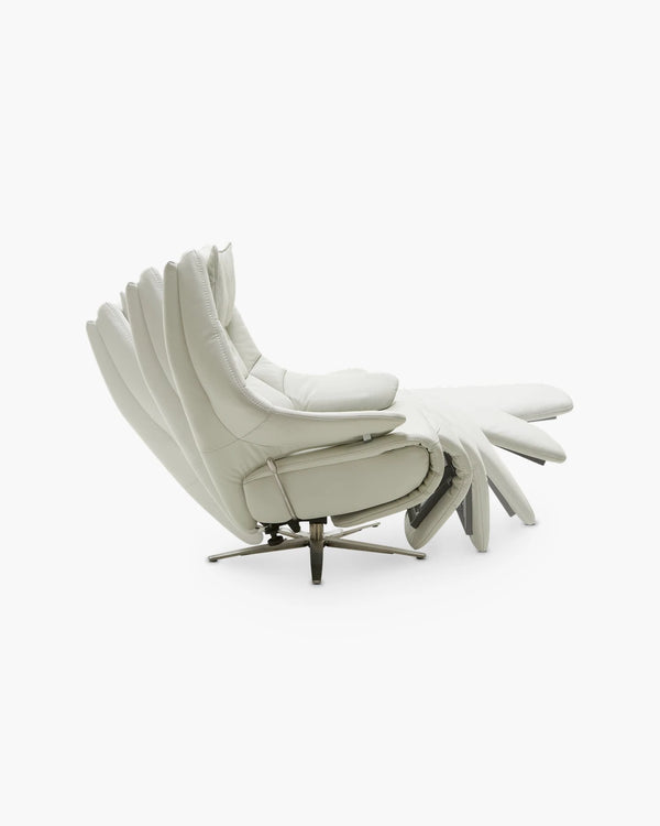 Elektrische relaxzetel HU-CA15018 van Hukla, foto 4 van 12