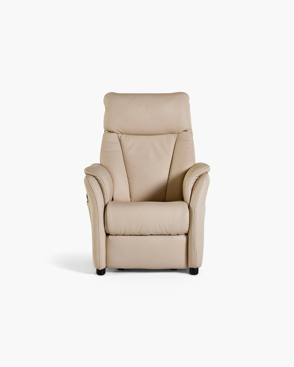 Elektrische relaxzetel HU-AP22065 van Hukla, foto 2 van 12