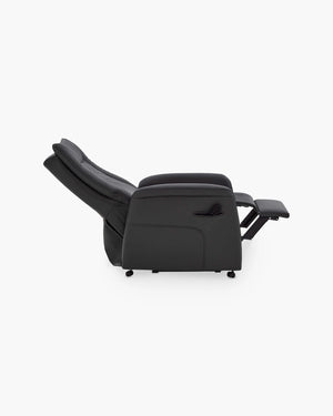 Elektrische relaxzetel HU-RV21106 van Hukla, foto 4 van 5