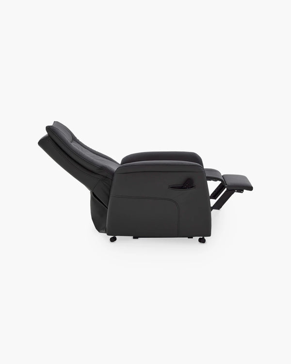 Elektrische relaxzetel HU-RV21106 van Hukla, foto 4 van 5