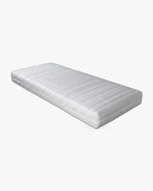 Matras Poly