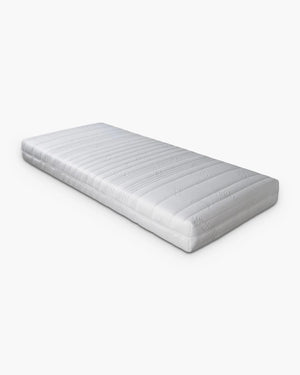 Matras Pocket, foto 5 van 12