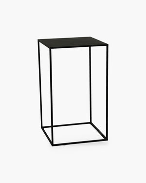Plantentafel Zen H78 cm van Pomax