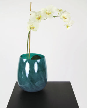 Plantentafel Zen H78 cm van Pomax, foto 2 van 2