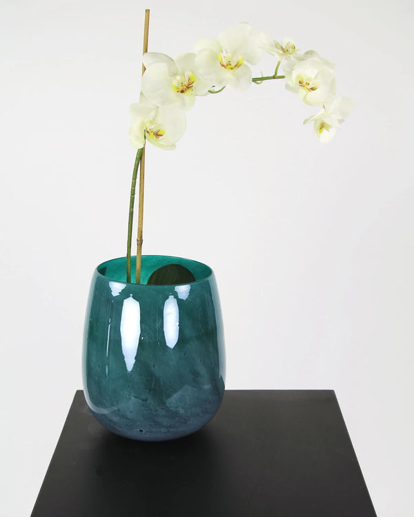 Plantentafel Zen H78 cm van Pomax, foto 2 van 2