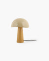 Geel