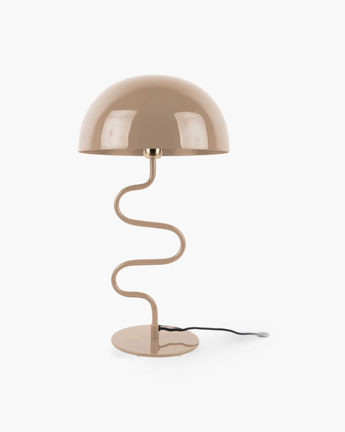 Tafellamp Twist