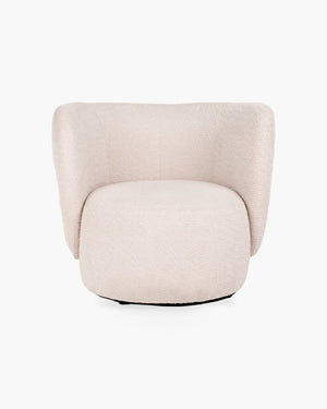 Designfauteuil van Studio Puro, foto 2 van 5