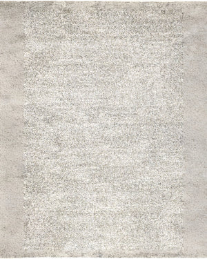 Tapijt Mehari, foto 3 van 10