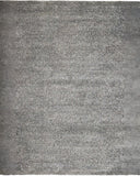 Tapijt Mehari, foto 10 van 10