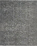 Tapijt Spectrum in beige