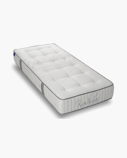 Matras Kashmir Anatomic 1500 van Revor