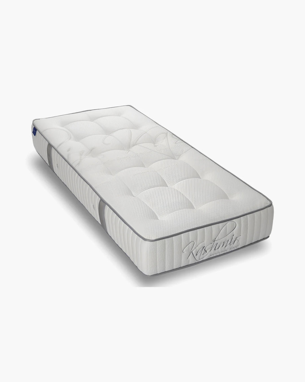 Matras Kashmir Anatomic 3000 van Revor