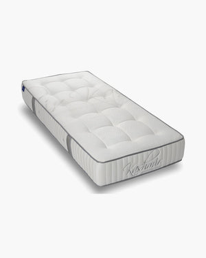Matras Kashmir Anatomic 3000 van Revor