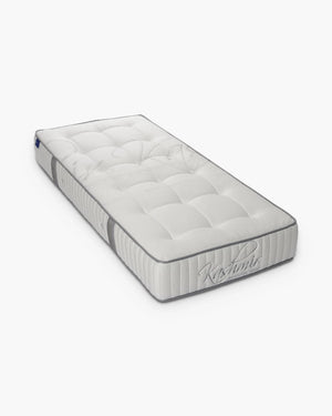 Matras Kashmir Anatomic 3000 van Revor, foto 8 van 14