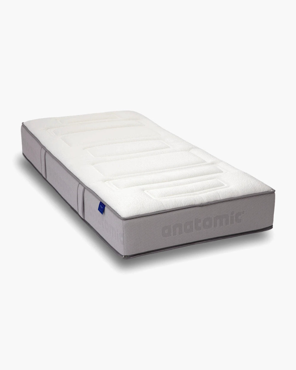 Matras Aero Anatomic 1500 van Revor