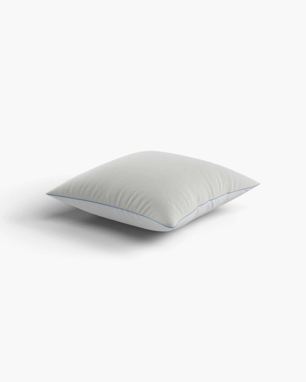 Hoofdkussen Snow Premium Gelfiber van Revor