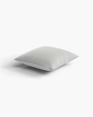 Hoofdkussen Snow Premium Gelfiber van Revor
