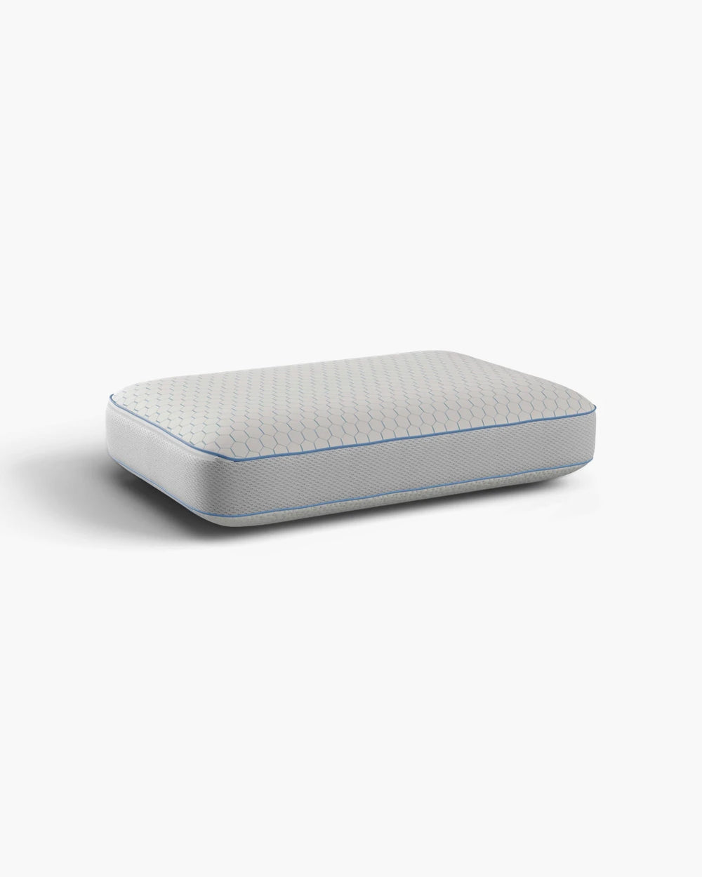 Hoofdkussen Snow Gel Memory van Revor