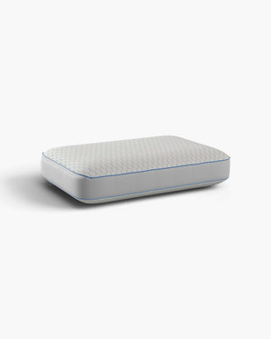 Hoofdkussen Snow Gel Memory van Revor